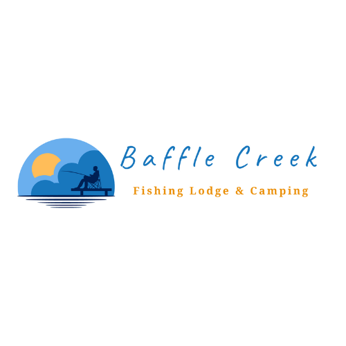 Baffle Creek Fishing Lodge and Camping