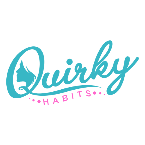 Quirky Habits
