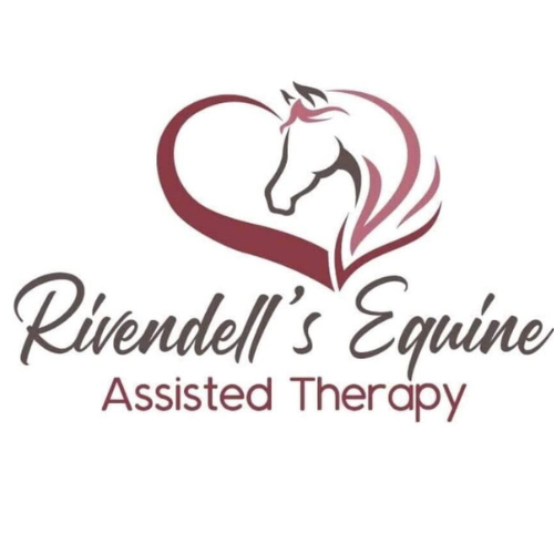 Rivendell's Equine Assisted Therapy