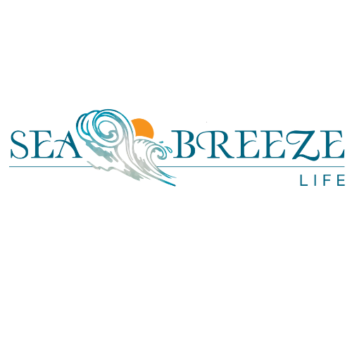 Sea Breeze Life