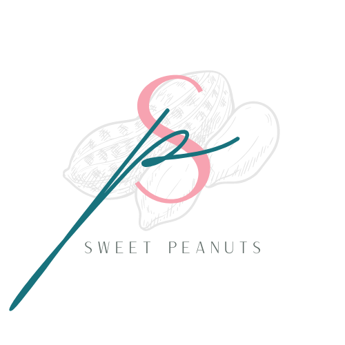 Sweet Peanuts