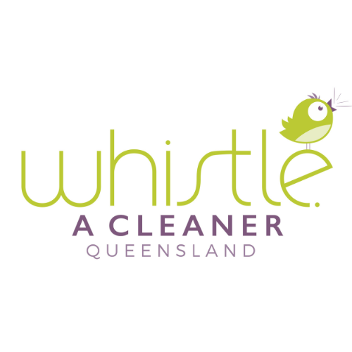Whistle A Cleaner Queensland