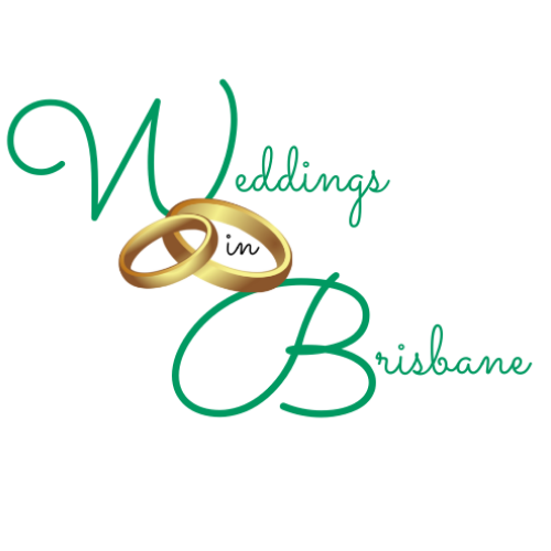 Weddings in Brisbane
