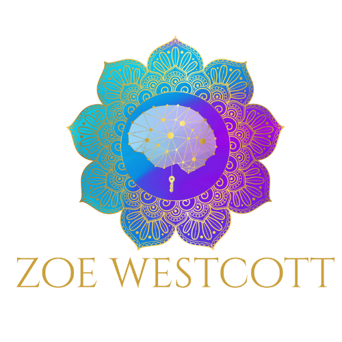 Zoe Westcott